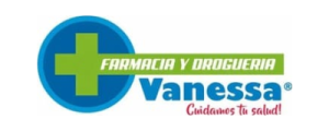Farmacia y Droguería Vanessa