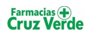 Farmacias Cruz Verde