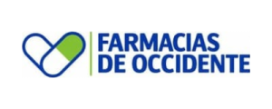 Farmacias del Occidente