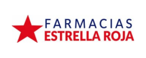 Farmacias Estrella Roja