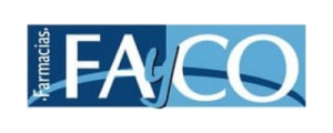 Farmacias Fayco