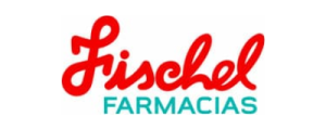 Farmacias Fischel