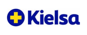 Farmacias Kielsa HN