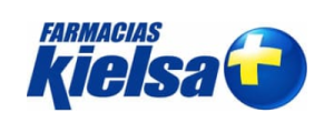 Farmacias Kielsa NI