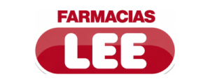 Farmacias Lee