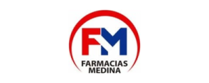 Farmacias Medina
