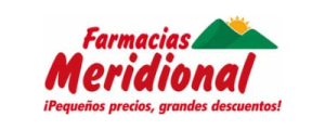 Farmacias Meridional