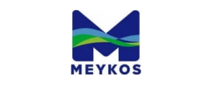 Farmacias Meykos