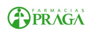 Farmacias Praga