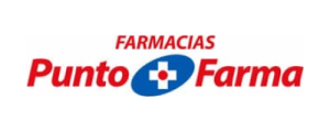 Farmacias Punto Farma