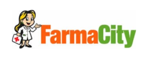 FarmaCity