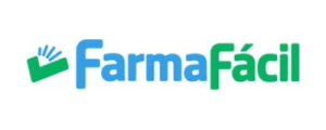 FarmaFácil