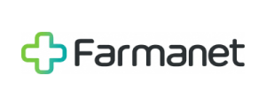 Farmanet