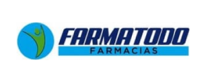 Farmatodo
