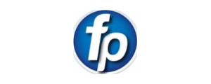 FP