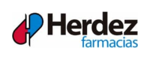 Herdez