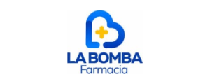 La Bomba Farmacia