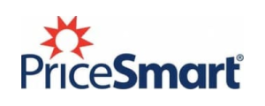 PriceSmart GT