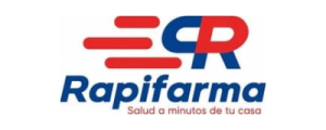 Rapifarma