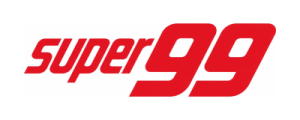 Super 99